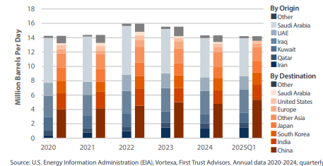 Tanja Wennonen-Kärnä tweet media
