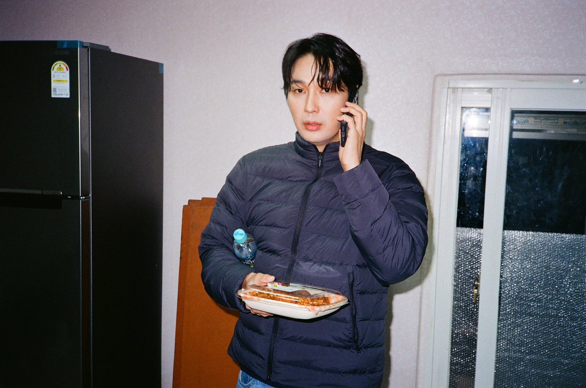 조성윤 tweet media