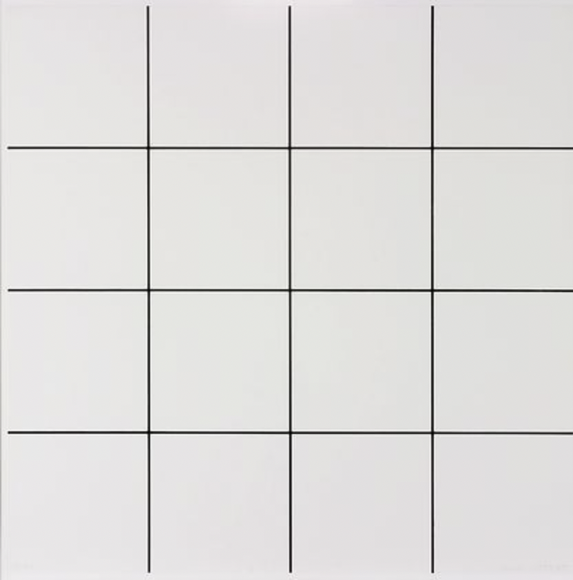 Enseigner l'histoire des arts avec le numérique tweet media