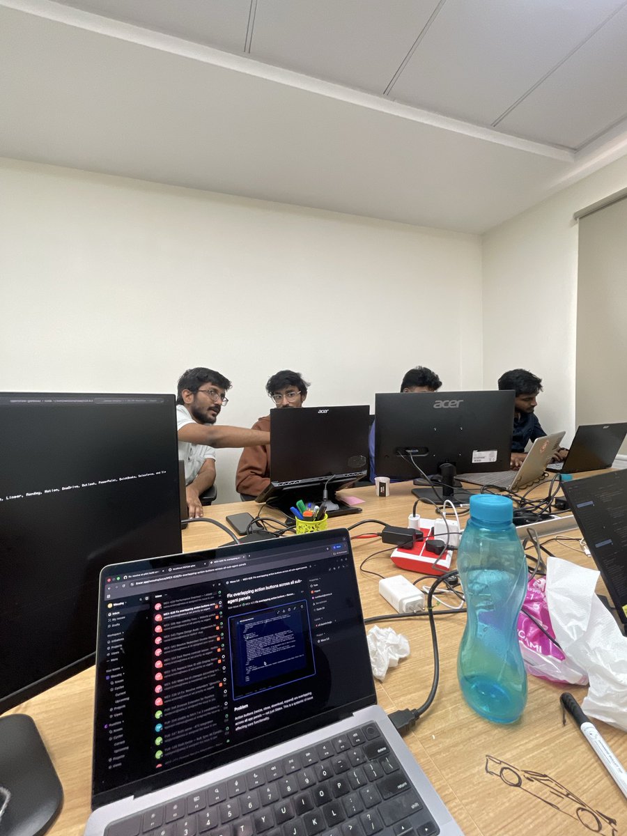 rushikesh tweet media