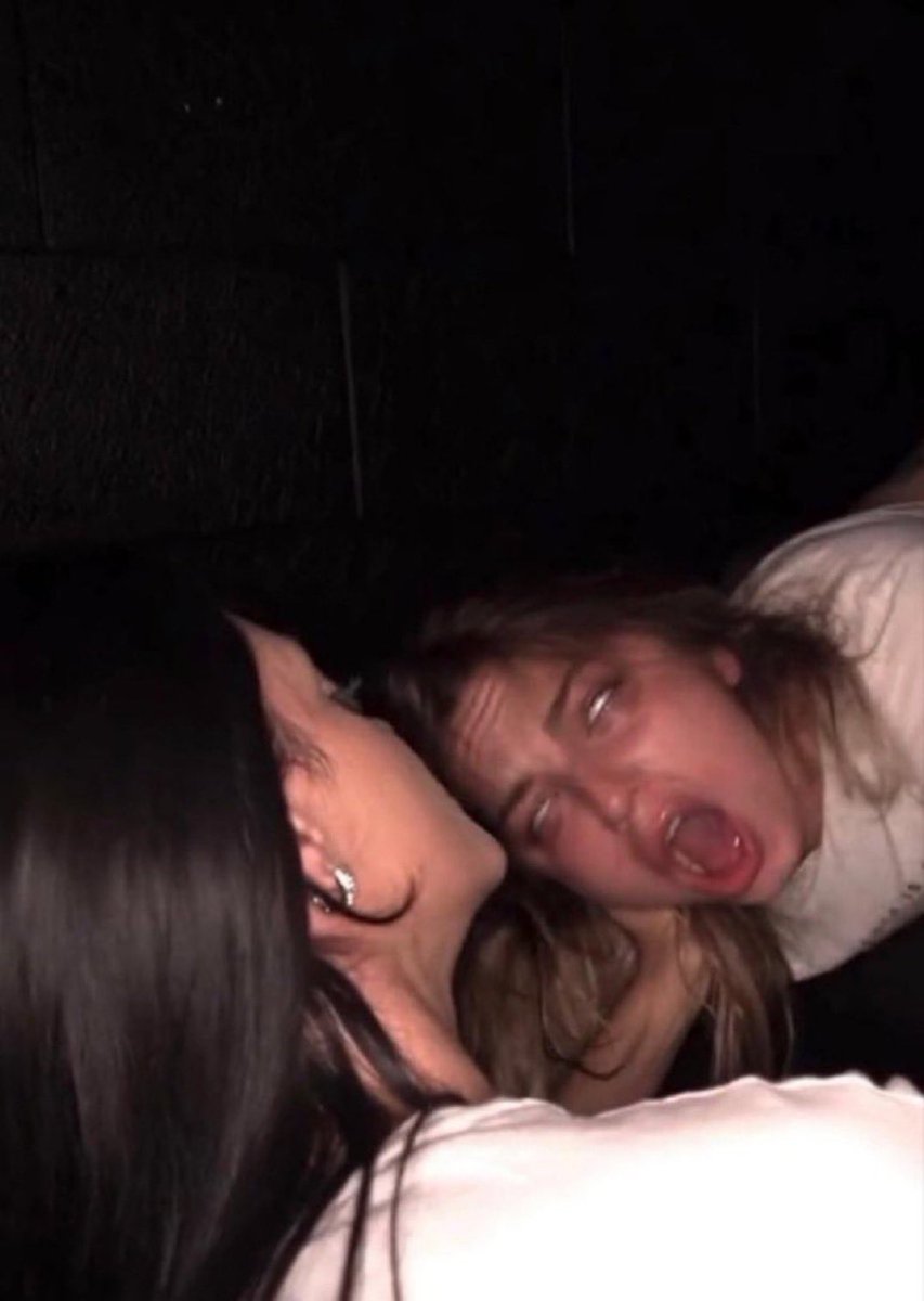 AlphaNumericX tweet media