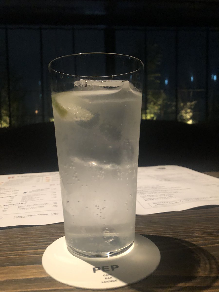 0104We's tweet photo. 昨夜の立川。
最近の行きつけ3店から。
さぁ今日も頑張ろう！ https://t.co/t3xKVAg0rv