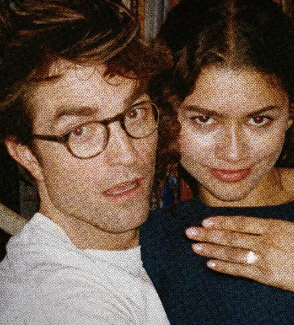 Film Updates tweet media