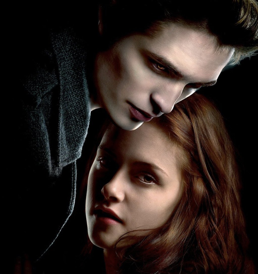 Film Updates tweet media