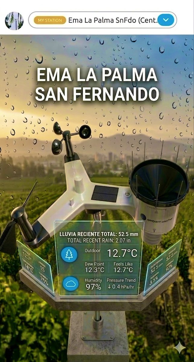 Fabián C. tweet media