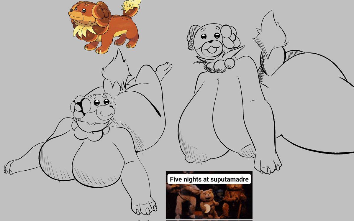 --LemonMoon -- tweet media