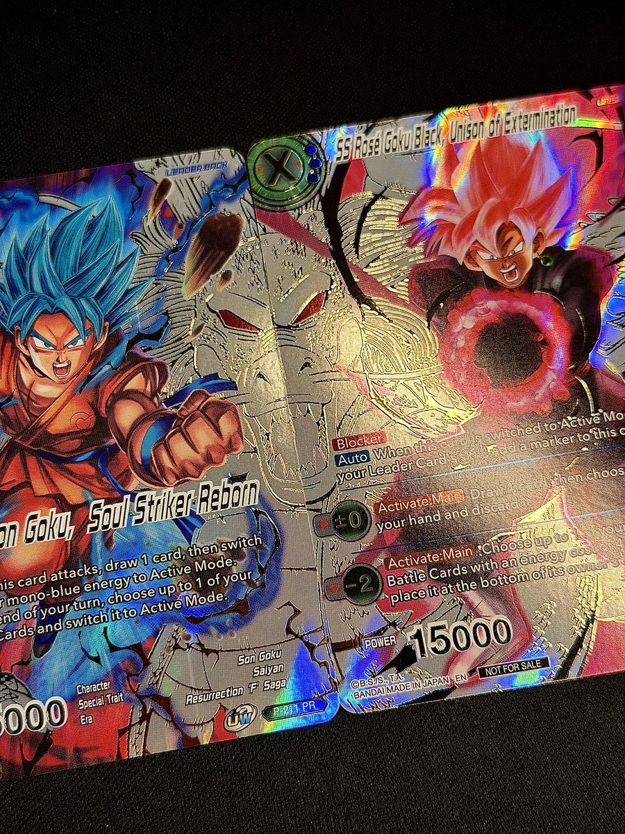 BritBrat tweet media