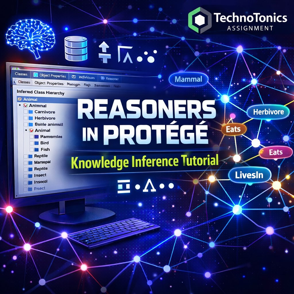 Technotonics Assignment tweet media