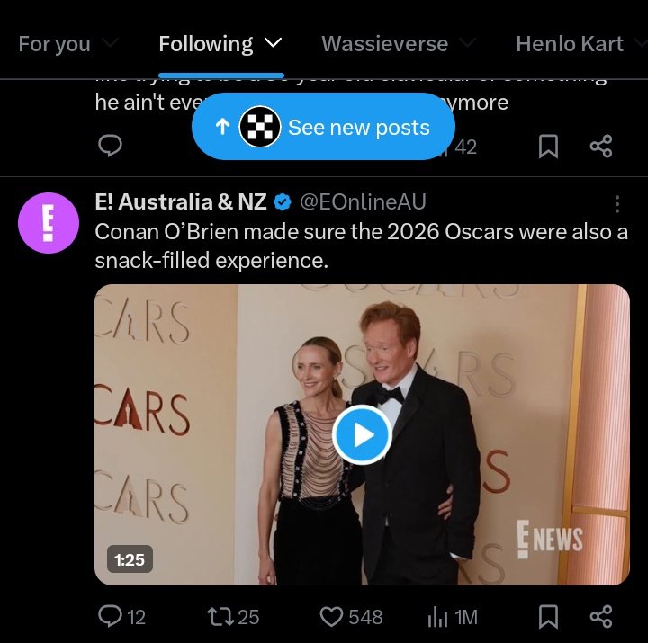 Shooter 7chains McGavin tweet media