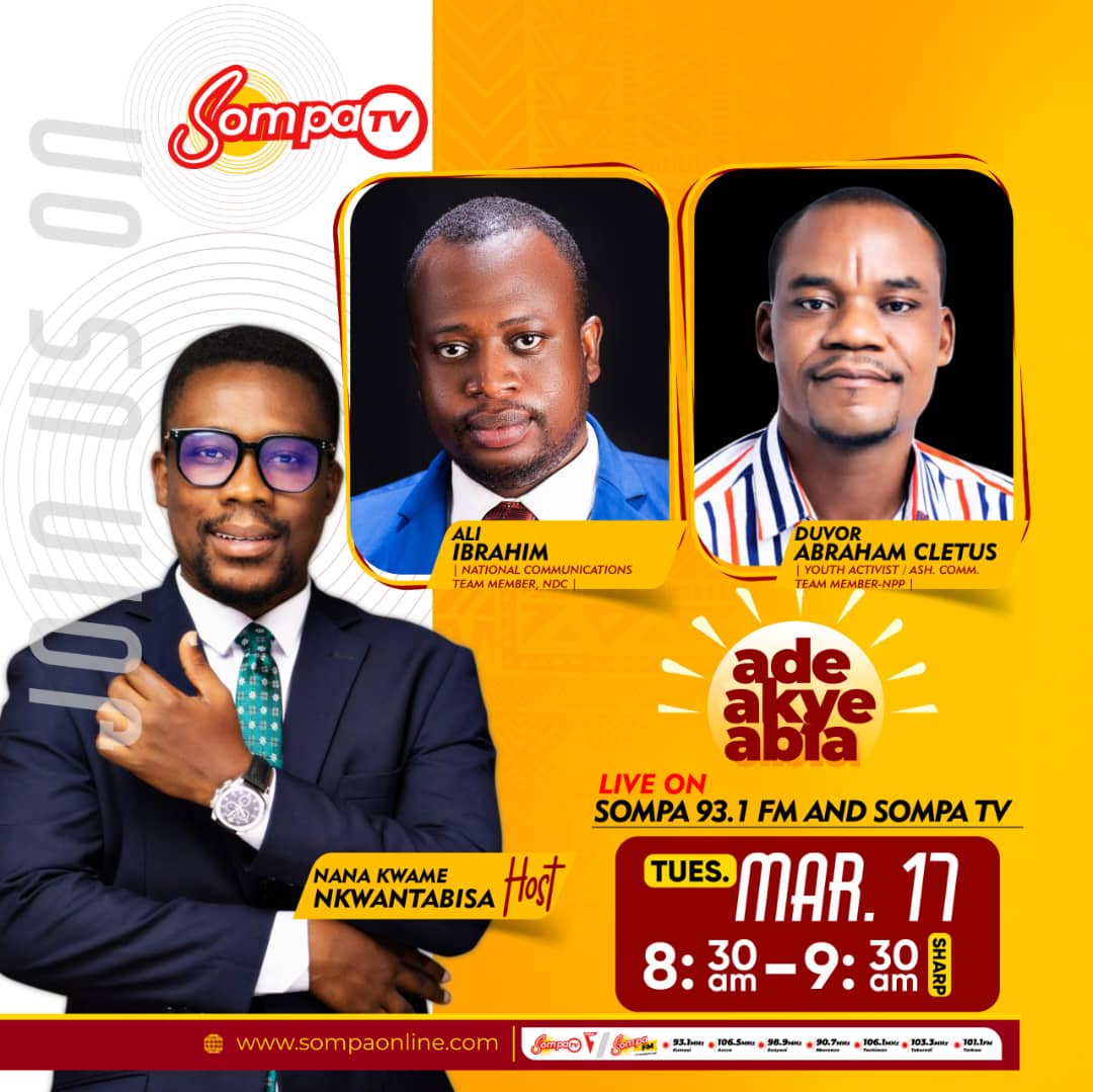 Wofa Cle tweet media