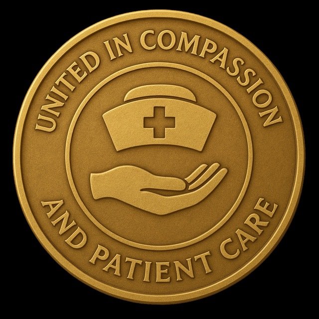 Investor Rexxie tweet media