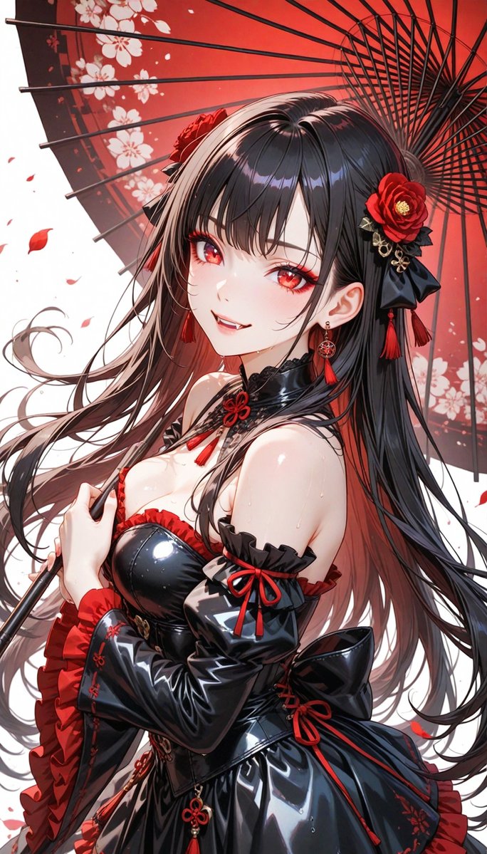 エラ・アシェンプテル tweet media