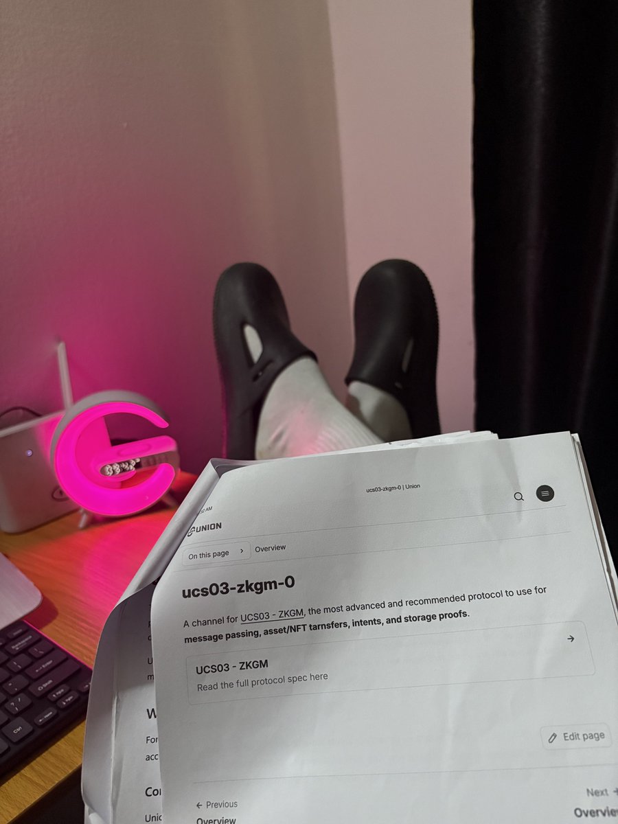 degenBRO tweet media