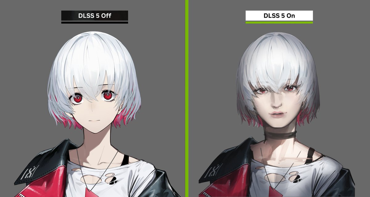 fixro2n（ふぃろ） tweet media