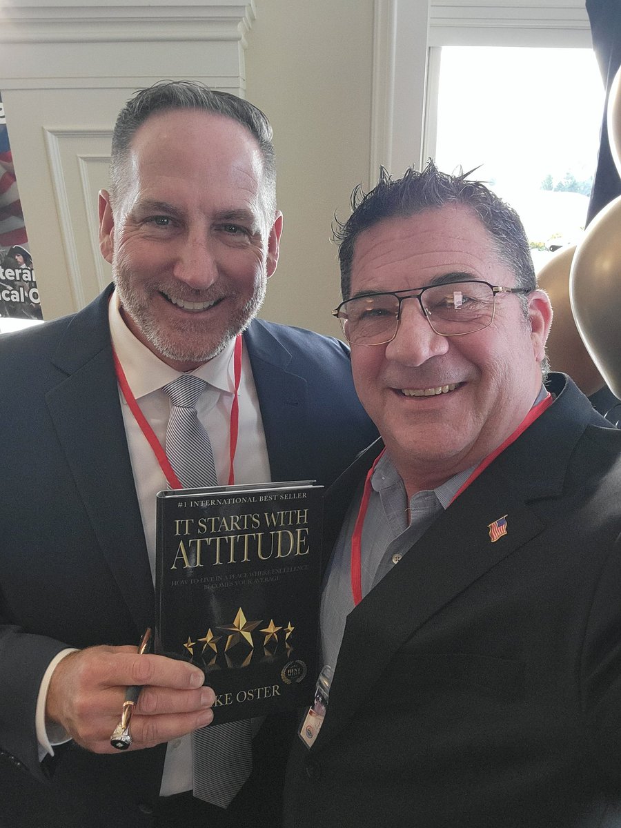 John M. Cameron tweet media