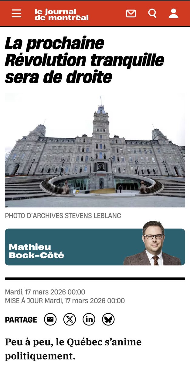 Jacinthe-Eve Arel 🇨🇦🇺🇸🇫🇷 tweet media