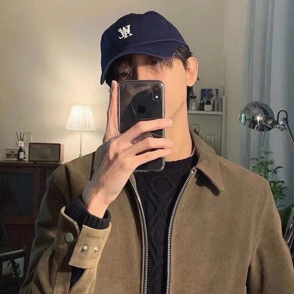 Just saw a cloud that looks like a whale