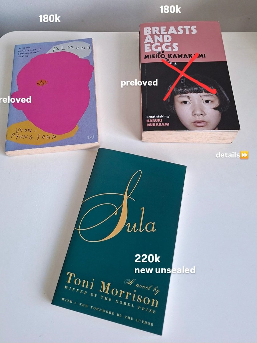 🌷🌷 tweet media