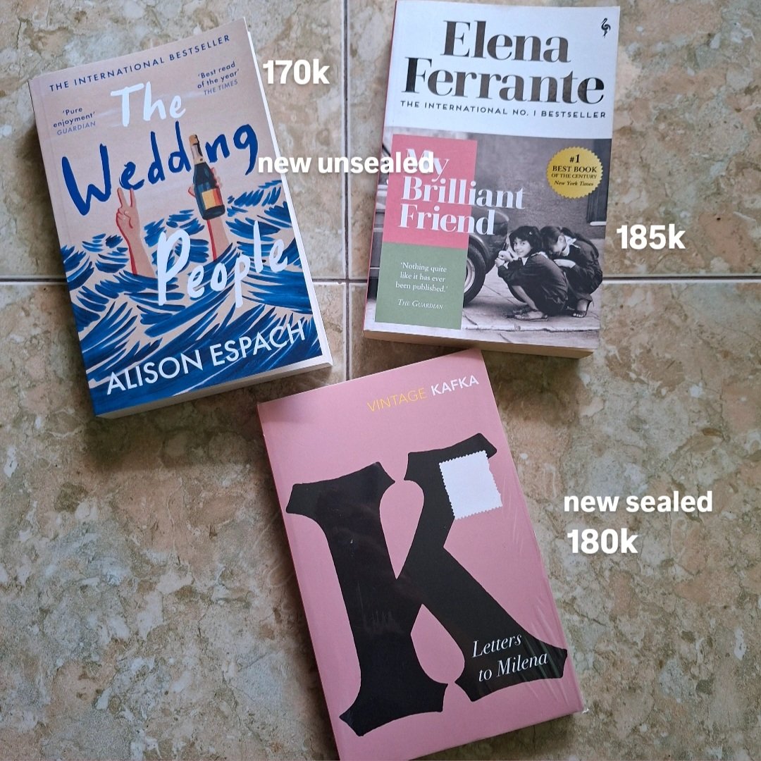 🌷🌷 tweet media