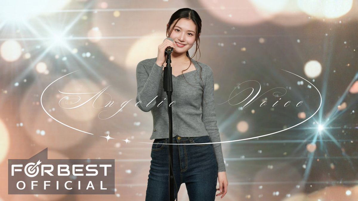 CrazAngel official tweet media