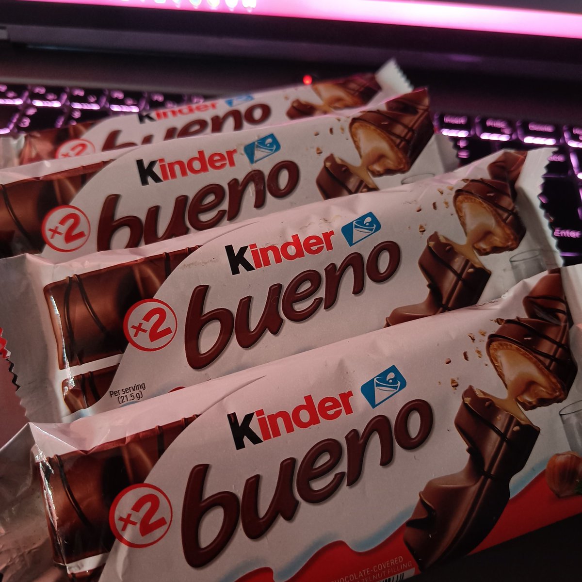 kemi 🦋 tweet media