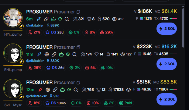 Rick Ross tweet media