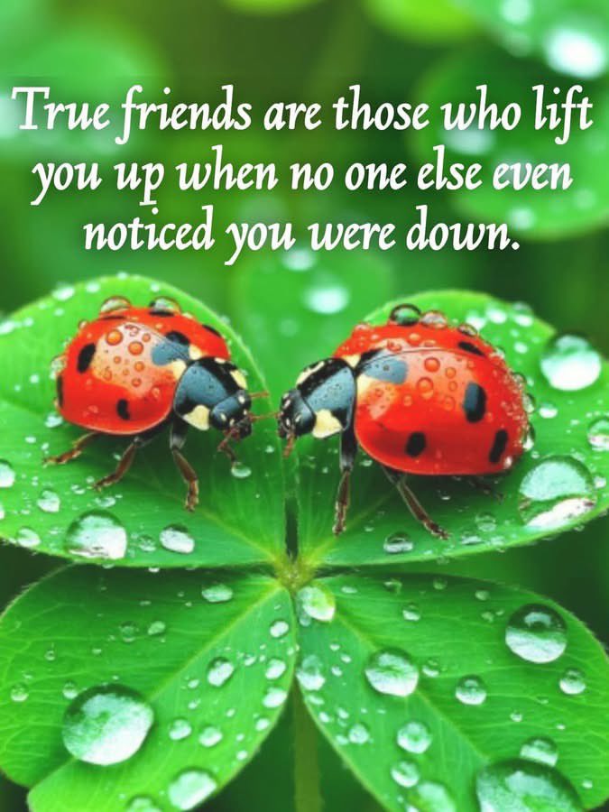 Colin Spencer tweet media