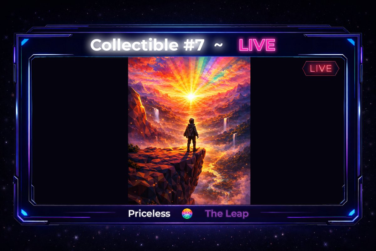 PricelessOnJup tweet media