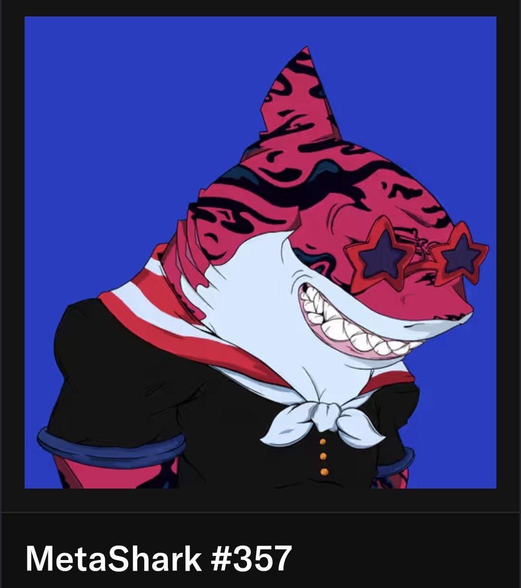 Mistahlia (Kate) tweet media