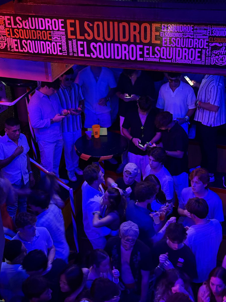 Chuck “Henney” Henderson (Rebirth) tweet media