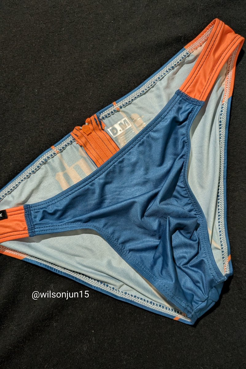 Wilson Jun tweet media