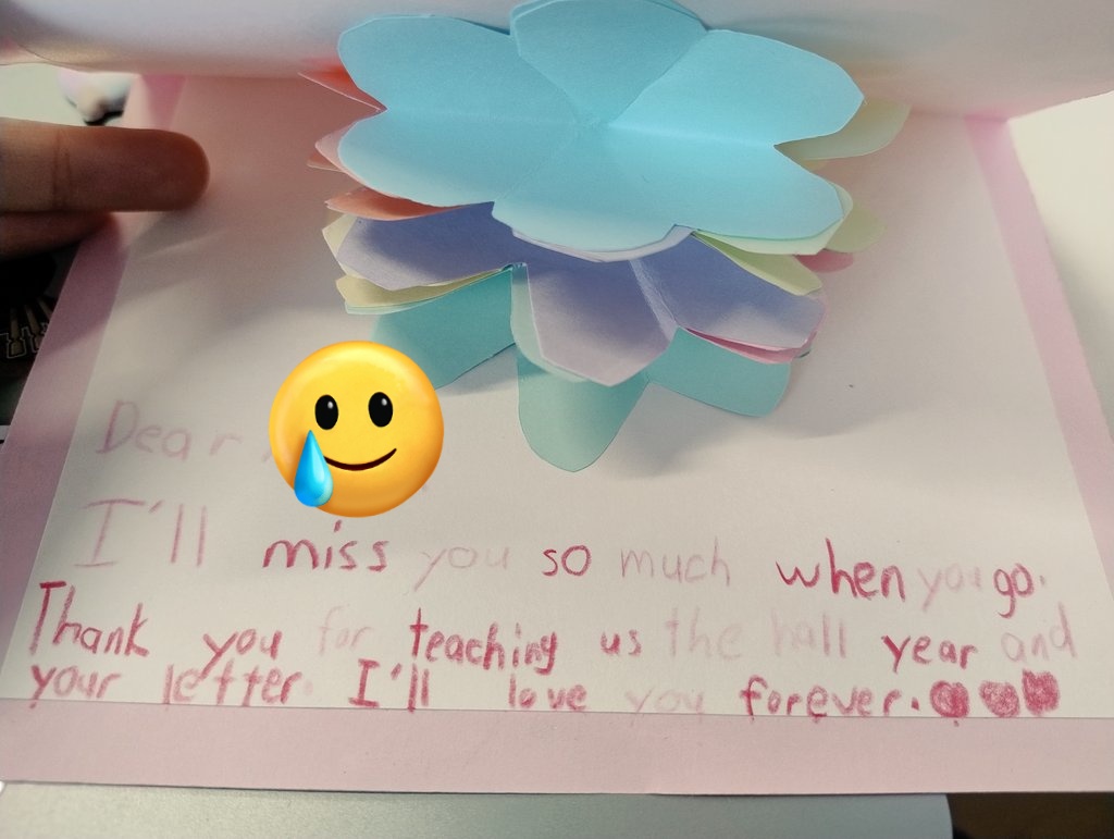 Neon🎨🖌️Paint Twins tweet media