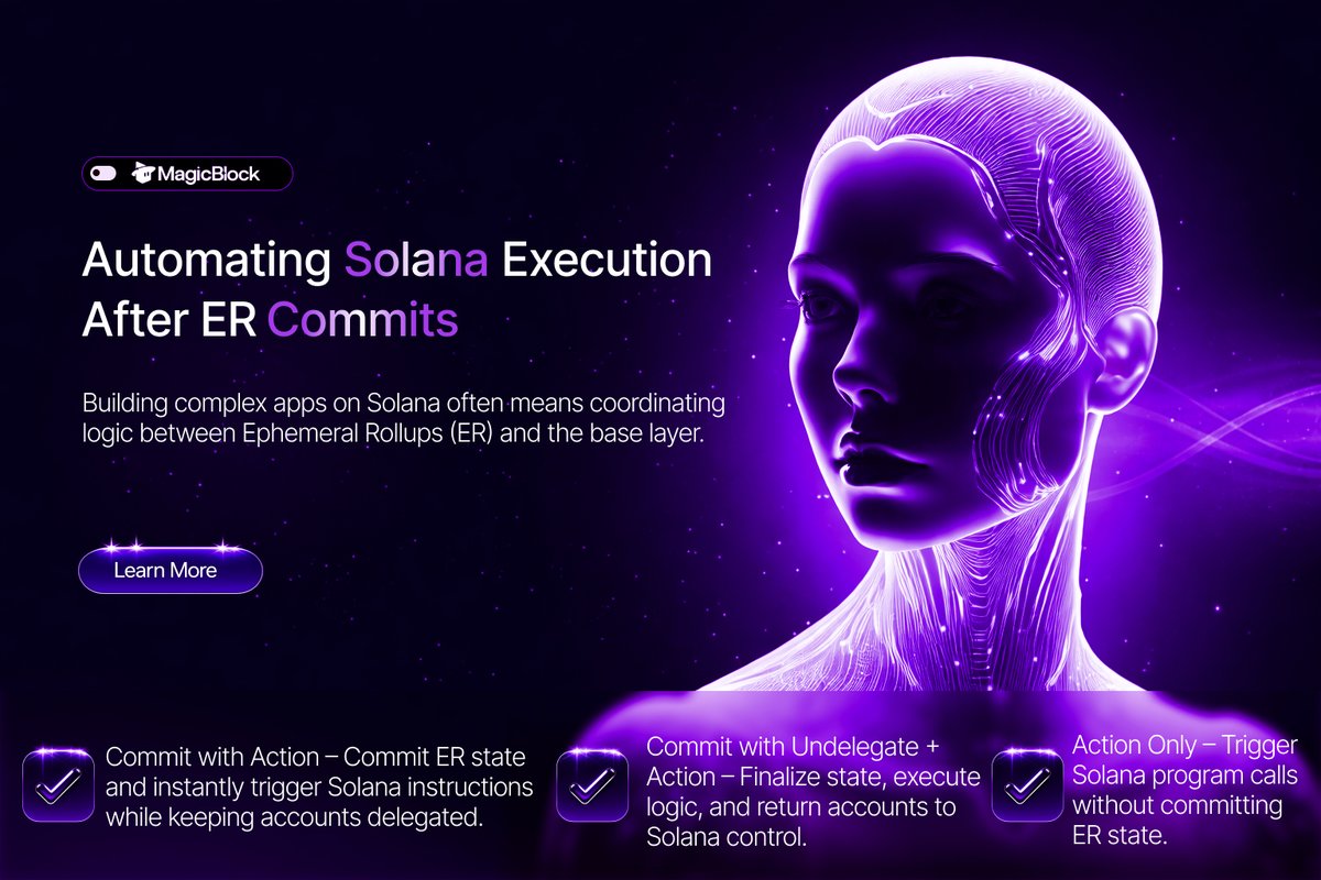 Vladyslav tweet media