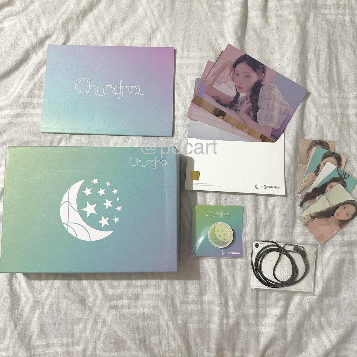 karina ♡ tweet media