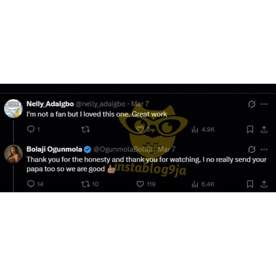 Instablog9ja tweet media