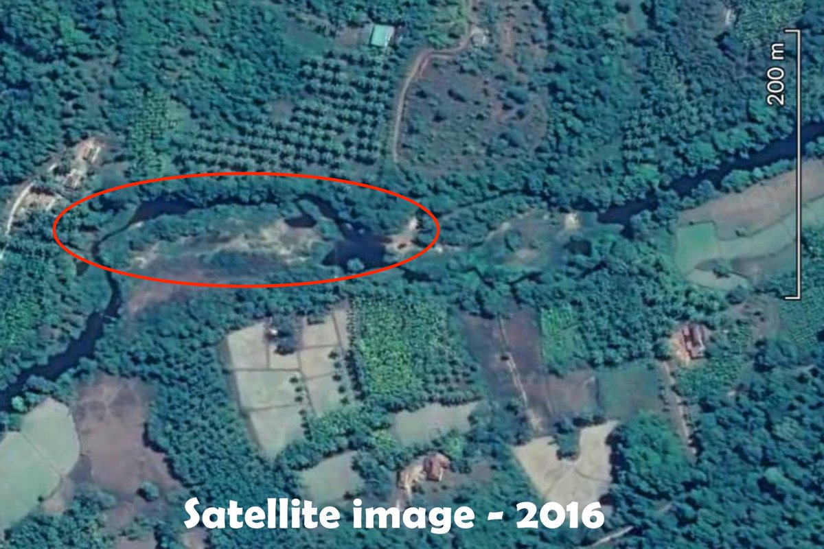 NayaN . 𝕏 . tweet media