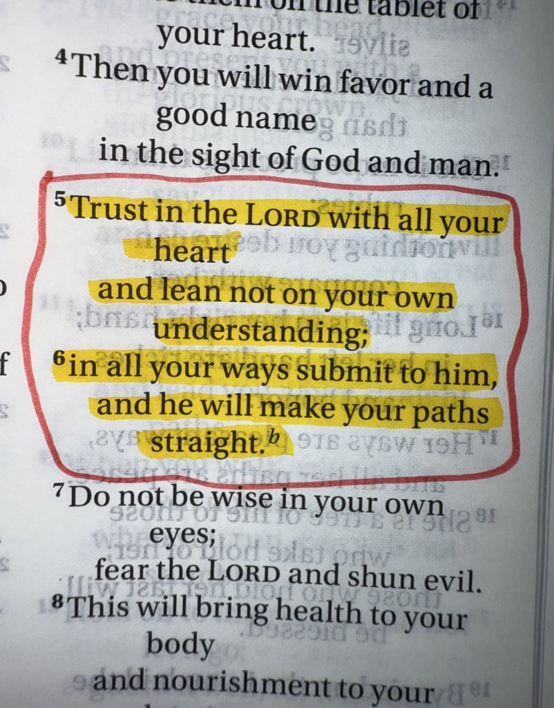 Holy Bible tweet media