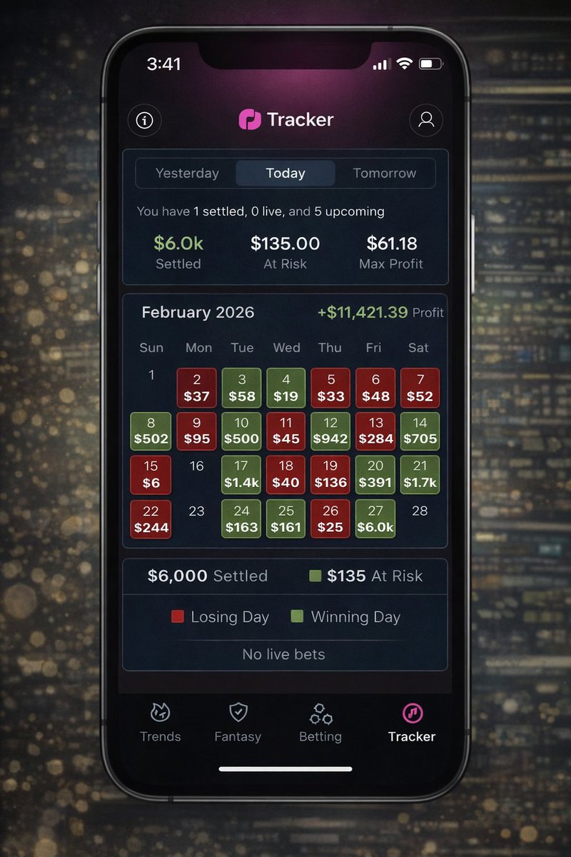 ArbitrageLab tweet media