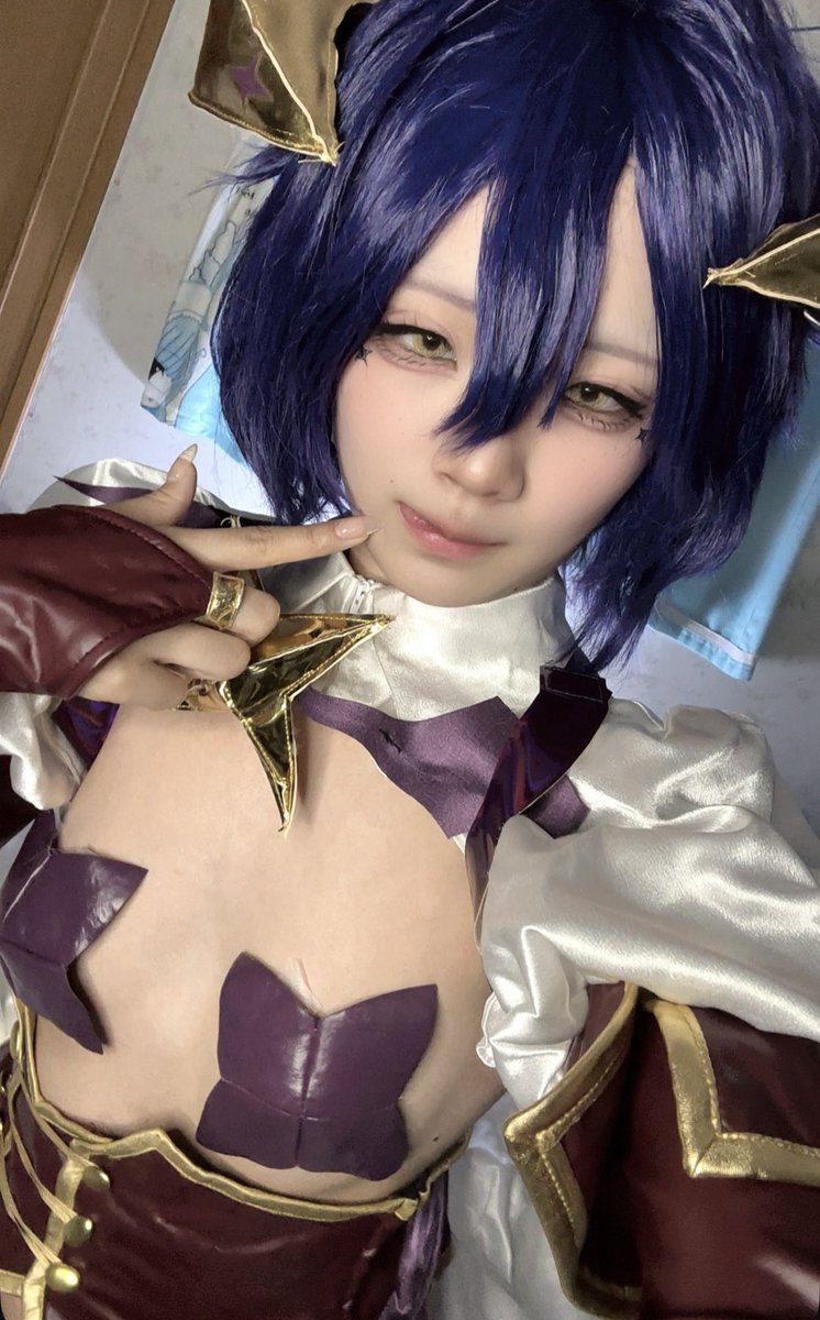 Sora_amehuri's tweet photo. #見つけてくれてありがとう祭開幕
この辺で知ってくれた人多いかな？ https://t.co/p6NgRAXkyq