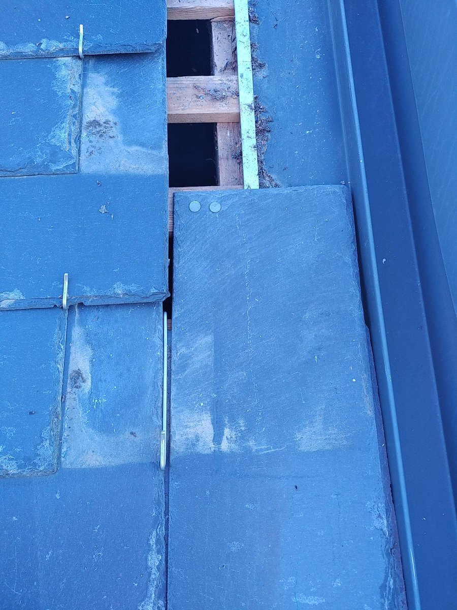 ⭐️NosArtisansOntDuTalent ⭐️ tweet media