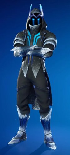 Realikonik_ ᱬ tweet media