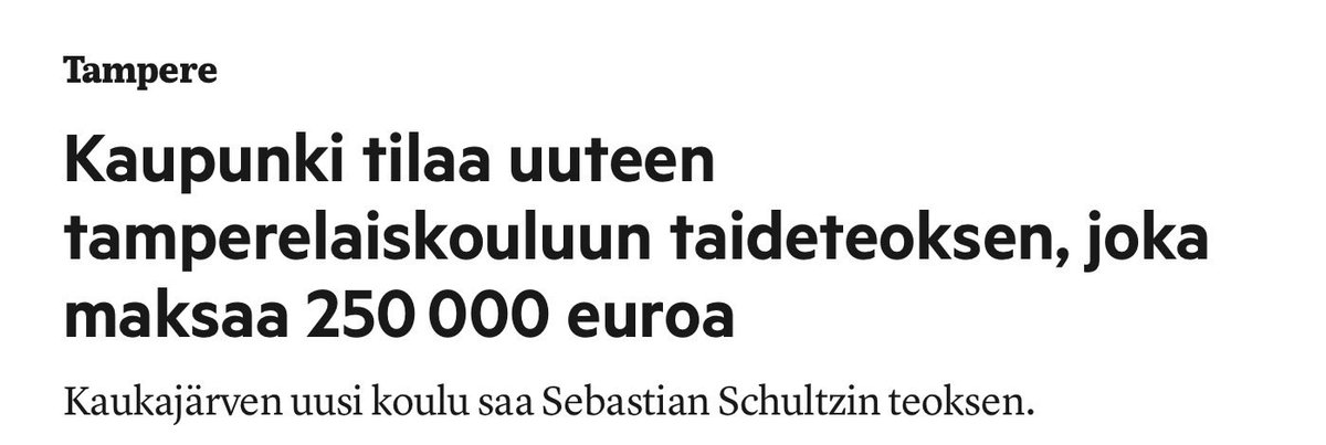Petteri Tarkkonen 🇫🇮🇹🇭🇪🇺🇺🇦 tweet media