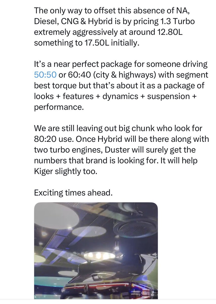 Sunderdeep - Volklub tweet media