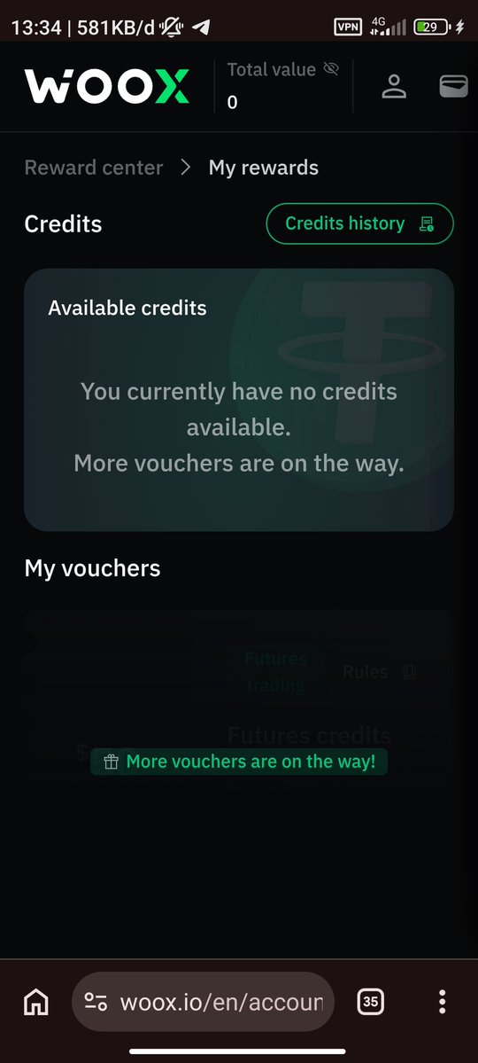 Flying dutchman tweet media