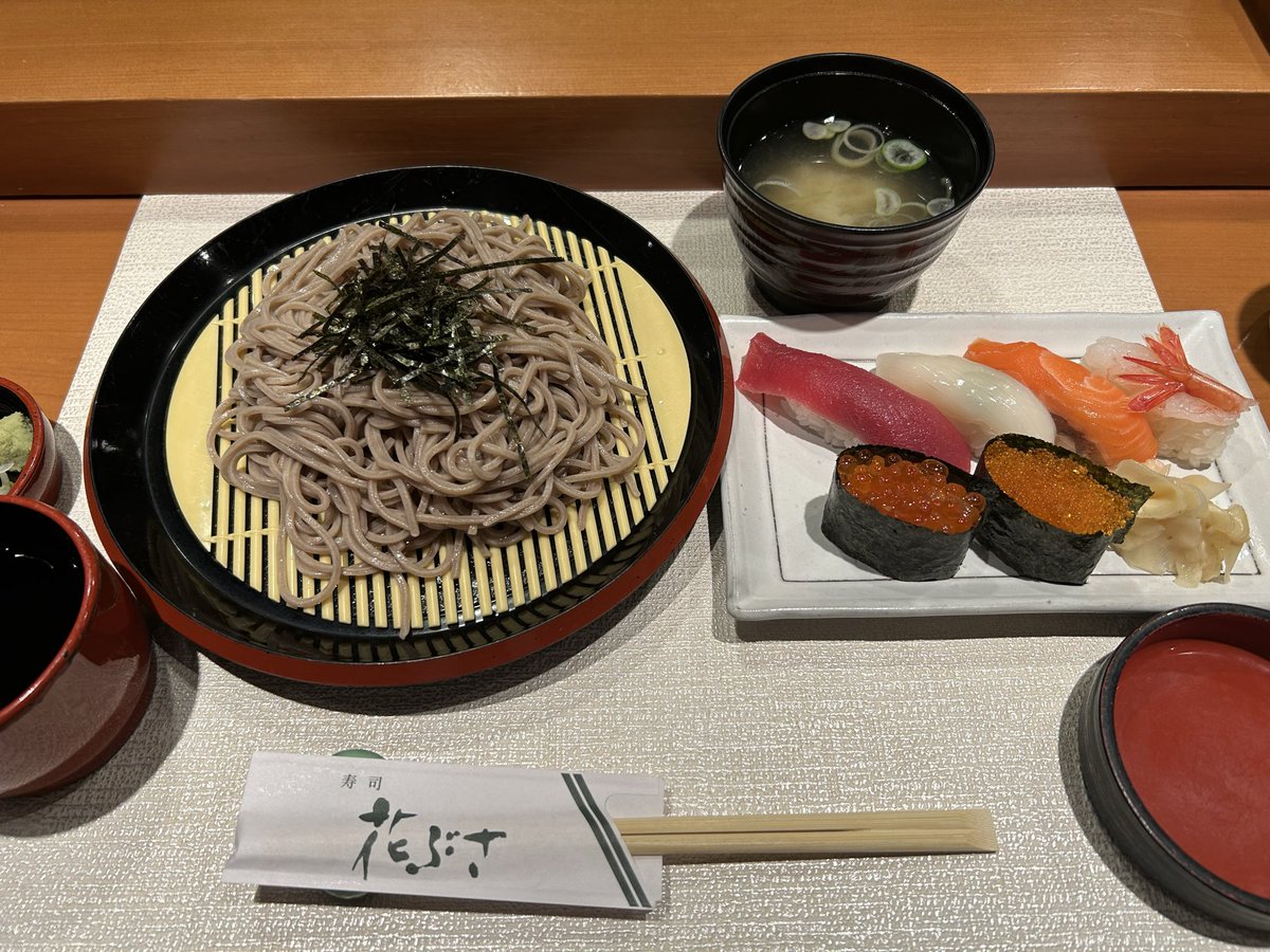 マルコ tweet media