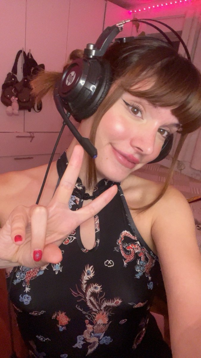 Lylibeth Villa tweet media