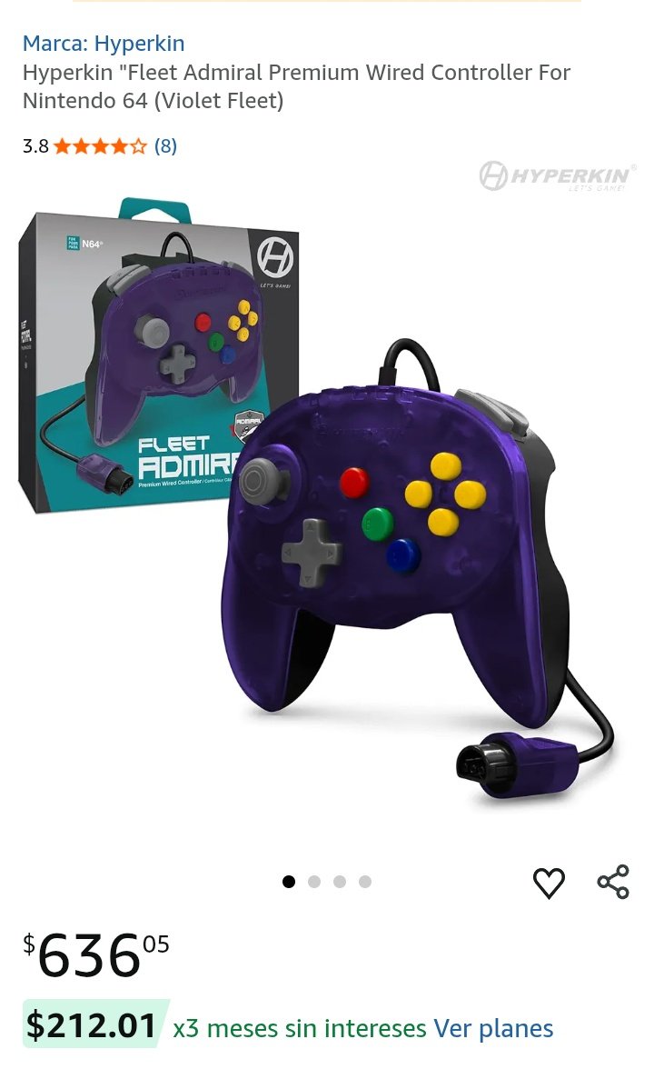 xela ( gween ) tweet media