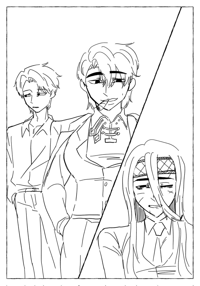 심해파리 tweet media