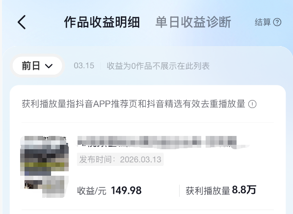 YangGuang丨AI创业 tweet media