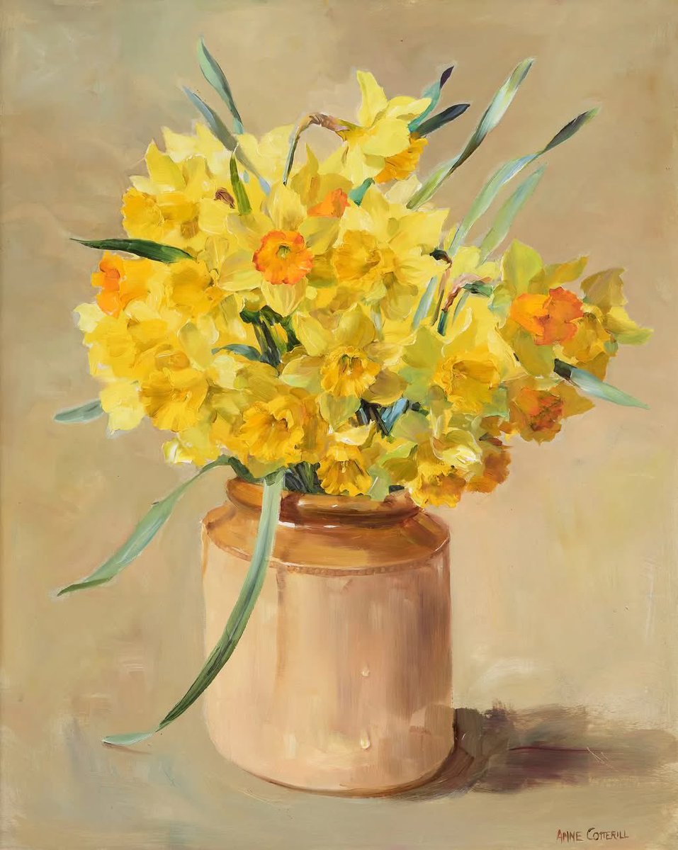 Wild at Heart tweet media